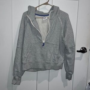 Offline by Aerie Zip